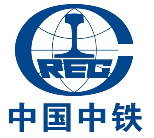 垫江合作伙伴