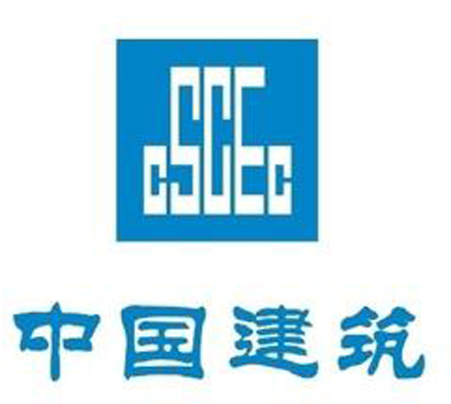 垫江合作伙伴
