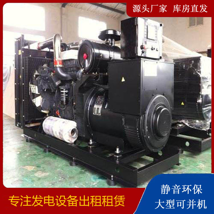 垫江发电车出租 柴油发电机组需要经常换机油吗？