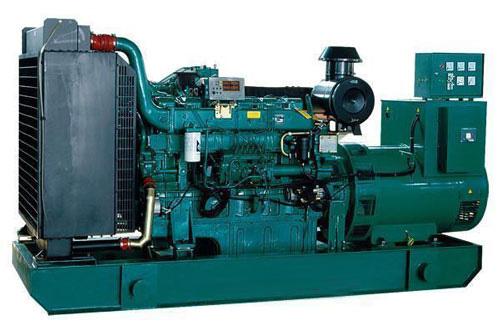 垫江出租发电机-康明斯发电机指示控制灯的作用