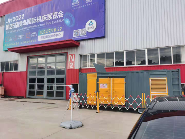 垫江发电机租赁-柴油发电机组不及时维护危害大