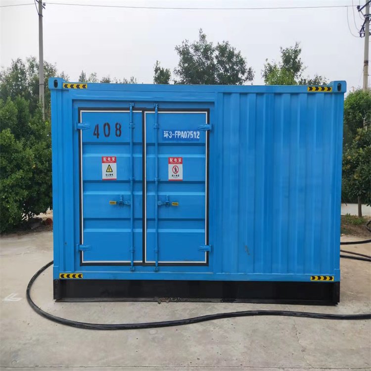 垫江电缆载流量标准中对土壤湿度有哪些具体规定？