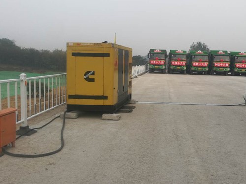 垫江如何解决接触式转速表的探头磨损问题？