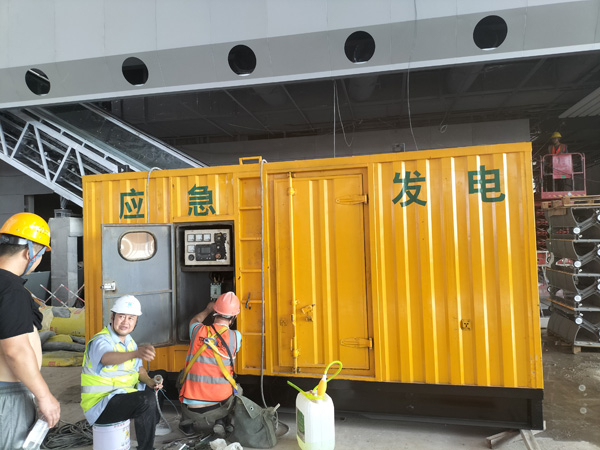 垫江怎样判断空气滤清器是否需要更换？