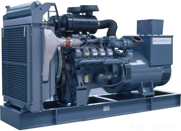 垫江干接点的信号通断时间是如何确定的？