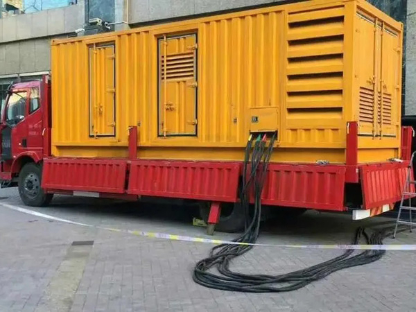 垫江如何确定水冷式机油散热器密封件的规格型号？